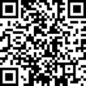 Potent News bitcoin QR code
