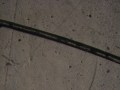 IMG_8085
