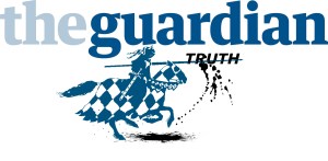 https://potentnews.com/wp-content/uploads/2012/03/guardiankillingtruthlogo.jpg?w=300