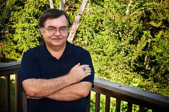 f14f876358b40a7e9d9af8.L._V148792053_SY470_