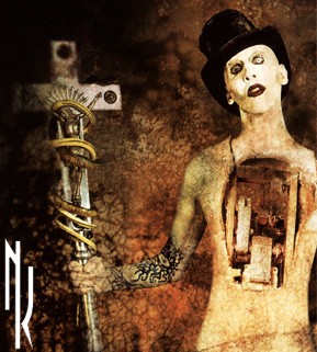 nkmagicianserpentcross