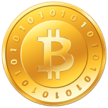 28769-bitcoin