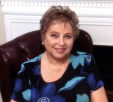 MarleneDeRios_crop_sm