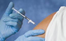 vaccinationinjection-258x161.jpg