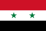 Flag_of_Syria.svg