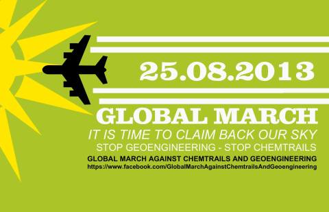 geoengineering protest 2