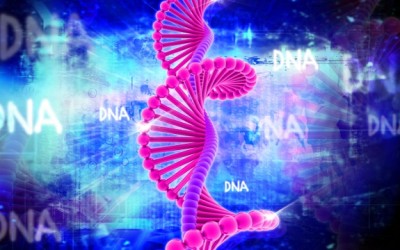 dna_strand-400x250.jpg