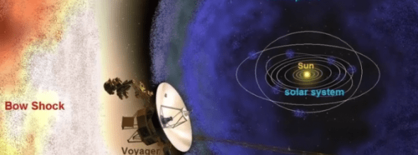 solar_magnetic_field_flip