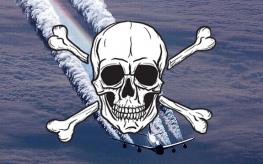 Chemtrail_spray_danger-263x164