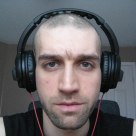 IMG_1293 cropped large copy 2304x2304 (453k)