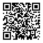 185Gs7jo8Trgekjvk6ujd7cvd9g16nxTt6