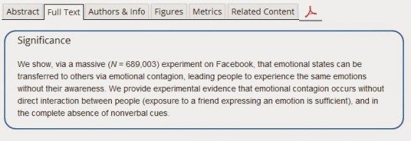 PNAS_Facebook_Experiment