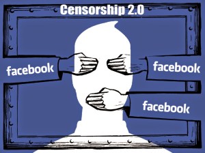 SoftCensorship