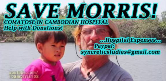 10407379_1604452183133615_1427984173616430183_n