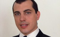 Andreas Antonopoulos