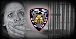 city-allowed-women-to-be-raped-in-rikers