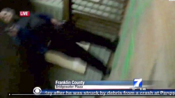 1-Bryce-Williams-Shooting