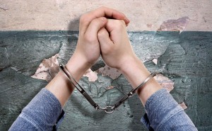 crime-penalty-300x185