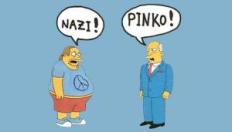 liberals_vs_conservatives