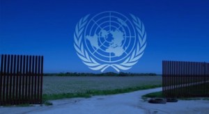 UN-behind-open-borderfix-700x382