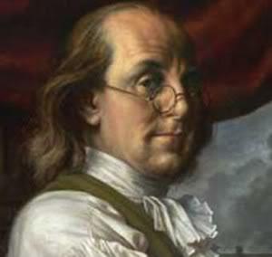 531877609_BenjaminFranklin_300x284_xlarge