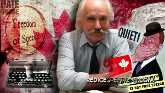 gliad-atzmon-arthur-topham