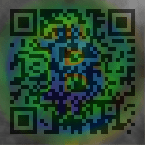 185Gs7jo8Trgekjvk6ujd7cvd9g16nxTt6