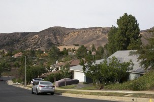yellowstone-idaho-cern-SPACEWAR-LCH-sandhook-haarpd86