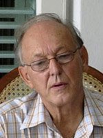 chossudovsky-pic-castro1