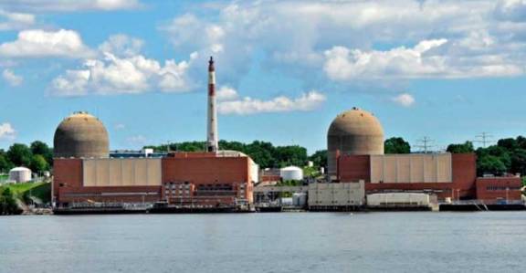 indian-point-radiation-leak.jpg