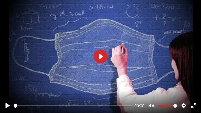 screenshot_2020-07-14-press-for-truth