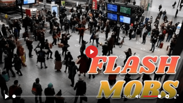 This image has an empty alt attribute; its file name is screenshot_2021-04-16-flashmobs-for-freedom-solutionswatch.png